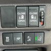 honda freed-hybrid 2021 quick_quick_GB7_GB7-3139410 image 5