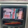 toyota vellfire 2009 -TOYOTA--Vellfire DBA-ANH20W--ANH20-8041955---TOYOTA--Vellfire DBA-ANH20W--ANH20-8041955- image 21