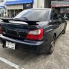 subaru impreza 2001 -SUBARU 【名変中 】--Impreza GDA--006182---SUBARU 【名変中 】--Impreza GDA--006182- image 27