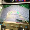 daihatsu tanto 2016 -DAIHATSU--Tanto DBA-LA600S--LA600S-0376529---DAIHATSU--Tanto DBA-LA600S--LA600S-0376529- image 4