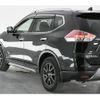 nissan x-trail 2015 quick_quick_DAA-HNT32_HNT32-104882 image 7