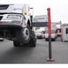 mitsubishi-fuso fighter 2024 GOO_NET_EXCHANGE_0540277A30250510W001 image 24