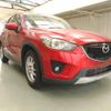 mazda cx-5 2013 ENHANCEAUTO_1_ea294209 image 1