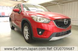 mazda cx-5 2013 ENHANCEAUTO_1_ea294209