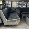 toyota hiace-wagon 2011 CFJ1837995 image 12
