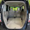 honda n-box 2012 CFJ1689103 image 10
