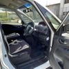 nissan serena 2014 -NISSAN--Serena DAA-HFC26--HFC26-251285---NISSAN--Serena DAA-HFC26--HFC26-251285- image 4