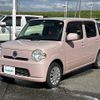 daihatsu mira-cocoa 2014 -DAIHATSU--Mira Cocoa DBA-L675S--L675S-0170144---DAIHATSU--Mira Cocoa DBA-L675S--L675S-0170144- image 8