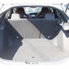 honda civic 2019 -HONDA--Civic DBA-FK8--FK8-1201066---HONDA--Civic DBA-FK8--FK8-1201066- image 18