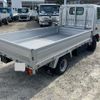 toyota dyna-truck 2021 CFJ1757888 image 6