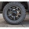 toyota tundra 2020 -OTHER IMPORTED--その他 輸入車 ﾀﾝﾄﾞﾗ ﾌﾒｲ--5TFAY5F12LX910867---OTHER IMPORTED--その他 輸入車 ﾀﾝﾄﾞﾗ ﾌﾒｲ--5TFAY5F12LX910867- image 37