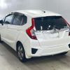 honda fit 2014 -HONDA 【熊本 530の3326】--Fit GP5-3074070---HONDA 【熊本 530の3326】--Fit GP5-3074070- image 2