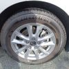 mazda axela 2017 -MAZDA--Axela DBA-BM5AP--BM5AP-401019---MAZDA--Axela DBA-BM5AP--BM5AP-401019- image 32