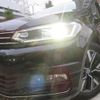 volkswagen golf-touran 2021 CFJ1807446 image 5