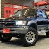 toyota hilux-sports-pick-up 2001 GOO_NET_EXCHANGE_0505340A20240607D002 image 1