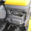 suzuki hustler 2019 -SUZUKI--Hustler MR41S--MR41S-345477---SUZUKI--Hustler MR41S--MR41S-345477- image 9
