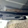 honda stepwagon 2015 -HONDA--Stepwgn DBA-RK5--RK5-1429688---HONDA--Stepwgn DBA-RK5--RK5-1429688- image 24