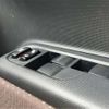 toyota porte 2014 -TOYOTA 【三河 502ﾕ6924】--Porte NCP141--NCP141-9147314---TOYOTA 【三河 502ﾕ6924】--Porte NCP141--NCP141-9147314- image 32