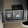 daihatsu move 2025 CFJ1802725 image 14
