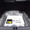 toyota corolla-axio 2022 -TOYOTA--Corolla Axio 3BA-NZE164--NZE164-7089900---TOYOTA--Corolla Axio 3BA-NZE164--NZE164-7089900- image 18