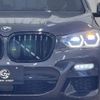 bmw x3 2018 quick_quick_LDA-TX20_WBATX32020LB25524 image 18