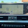 lexus es 2019 -LEXUS 【名変中 】--Lexus ES AXZH10--1005911---LEXUS 【名変中 】--Lexus ES AXZH10--1005911- image 23