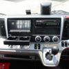 mitsubishi-fuso canter 2021 CFJ1529796 image 34