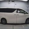 toyota alphard 2015 -TOYOTA 【名古屋 331む6009】--Alphard AYH30W-0022887---TOYOTA 【名古屋 331む6009】--Alphard AYH30W-0022887- image 4