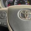 toyota voxy 2016 -TOYOTA--Voxy DBA-ZRR85W--ZRR85-0060150---TOYOTA--Voxy DBA-ZRR85W--ZRR85-0060150- image 3