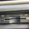 toyota crown 2017 quick_quick_GRS210_GRS210-6021069 image 7