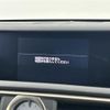 lexus rc 2015 CFJ1596814 image 18