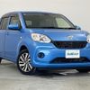 toyota passo 2017 -TOYOTA--Passo DBA-M700A--M700A-0056281---TOYOTA--Passo DBA-M700A--M700A-0056281- image 1