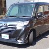 toyota roomy 2019 -TOYOTA--Roomy DBA-M900A--M900A-0284276---TOYOTA--Roomy DBA-M900A--M900A-0284276- image 12