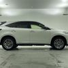 toyota harrier 2018 -TOYOTA--Harrier DBA-ZSU60W--ZSU60-0155532---TOYOTA--Harrier DBA-ZSU60W--ZSU60-0155532- image 8