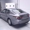toyota camry 2022 -TOYOTA--Camry AXVH75-1003936---TOYOTA--Camry AXVH75-1003936- image 2
