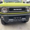 suzuki jimny 2020 -SUZUKI 【八王子 581ｷ6276】--Jimny 3BA-JB64W--JB64W-178154---SUZUKI 【八王子 581ｷ6276】--Jimny 3BA-JB64W--JB64W-178154- image 4