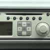 toyota passo 2015 -TOYOTA--Passo DBA-KGC30--KGC30-0212859---TOYOTA--Passo DBA-KGC30--KGC30-0212859- image 17