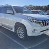 toyota land-cruiser-prado 2017 quick_quick_LDA-GDJ151W_GDJ151-0004848 image 1