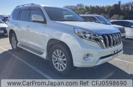 toyota land-cruiser-prado 2017 quick_quick_LDA-GDJ151W_GDJ151-0004848