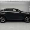 lexus nx 2014 CFJ1778146 image 8