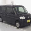 daihatsu tanto 2012 -DAIHATSU 【広島 580ﾓ3878】--Tanto L375S--0576687---DAIHATSU 【広島 580ﾓ3878】--Tanto L375S--0576687- image 1