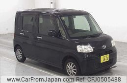 daihatsu tanto 2012 -DAIHATSU 【広島 580ﾓ3878】--Tanto L375S--0576687---DAIHATSU 【広島 580ﾓ3878】--Tanto L375S--0576687-