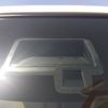 suzuki alto-lapin 2022 CFJ1539889 image 20