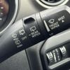jeep wrangler 2020 CFJ1591470 image 11