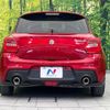 suzuki swift 2018 -SUZUKI--Swift CBA-ZC33S--ZC33S-111488---SUZUKI--Swift CBA-ZC33S--ZC33S-111488- image 18