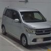 honda n-wgn 2015 -HONDA--N WGN DBA-JH1--JH1-1125435---HONDA--N WGN DBA-JH1--JH1-1125435- image 10