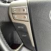 toyota vellfire 2013 CFJ1768233 image 29