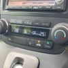 honda cr-v 2009 -HONDA--CR-V DBA-RE3--RE3-1201855---HONDA--CR-V DBA-RE3--RE3-1201855- image 5