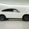 mercedes-benz glc-class 2020 -MERCEDES-BENZ--Benz GLC 3DA-253315--W1N2533152F826958---MERCEDES-BENZ--Benz GLC 3DA-253315--W1N2533152F826958- image 7