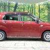 daihatsu cast 2019 quick_quick_LA250S_LA250S-0170395 image 16